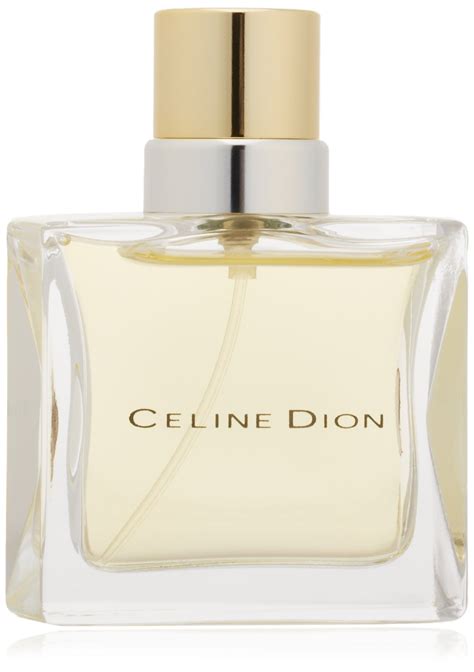 celine dion sensational perfume amazon|celine dion parfums 3.4 oz.